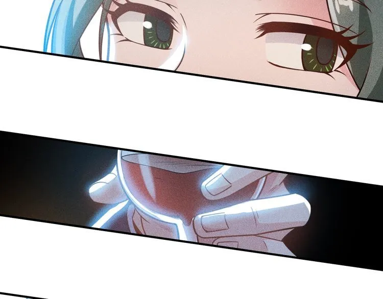 第147话 我要去找她 第6页