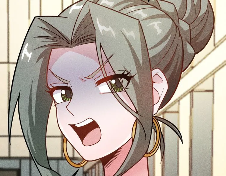 第147话 我要去找她 第18页