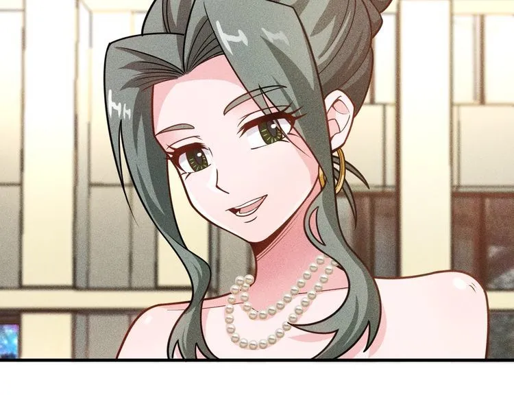 第147话 我要去找她 第38页