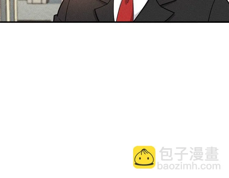 第147话 我要去找她 第44页
