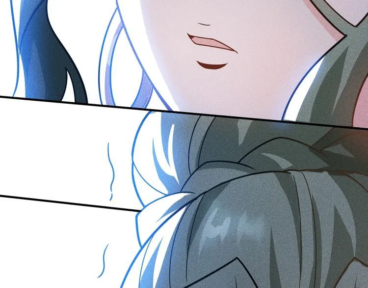 第147话 我要去找她 第73页