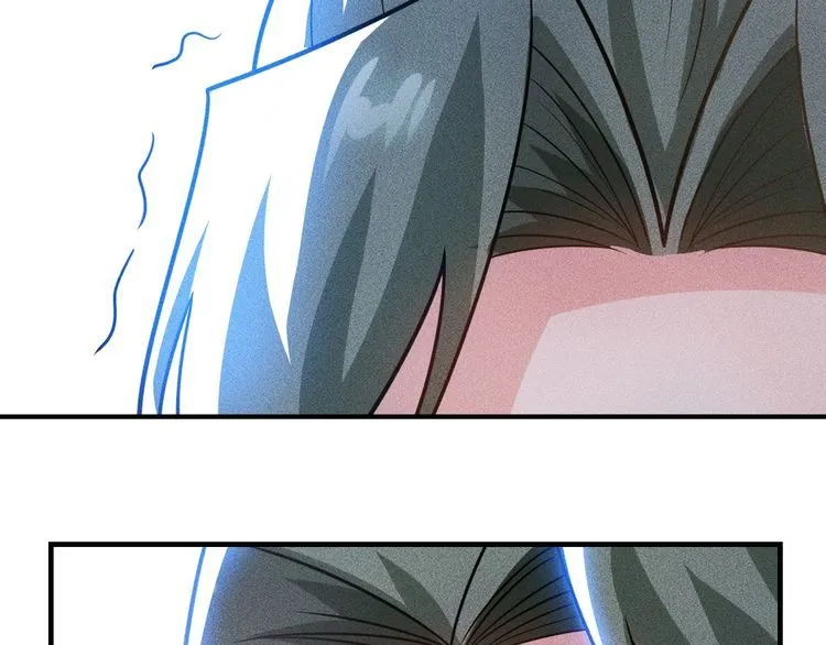 第147话 我要去找她 第74页