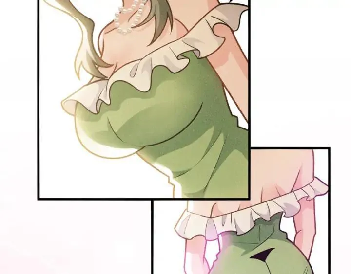 第146话 适婚期... 第15页