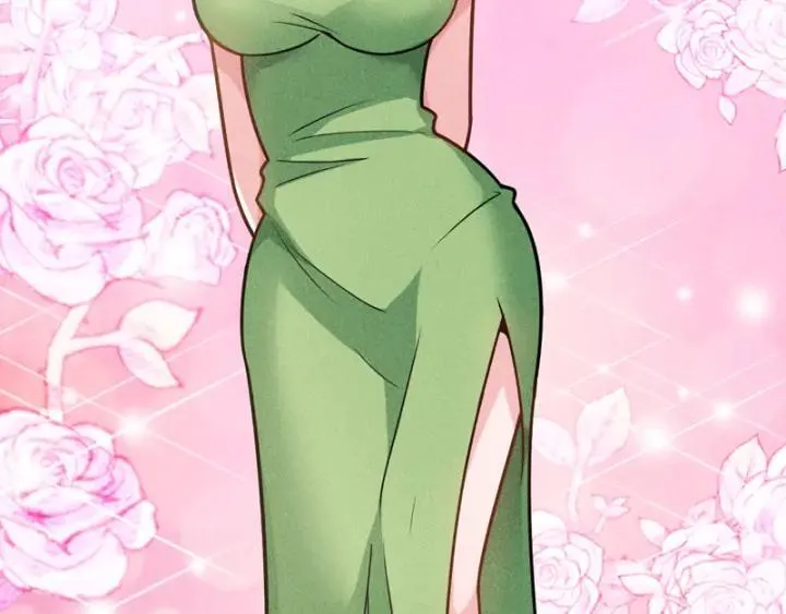 第146话 适婚期... 第17页