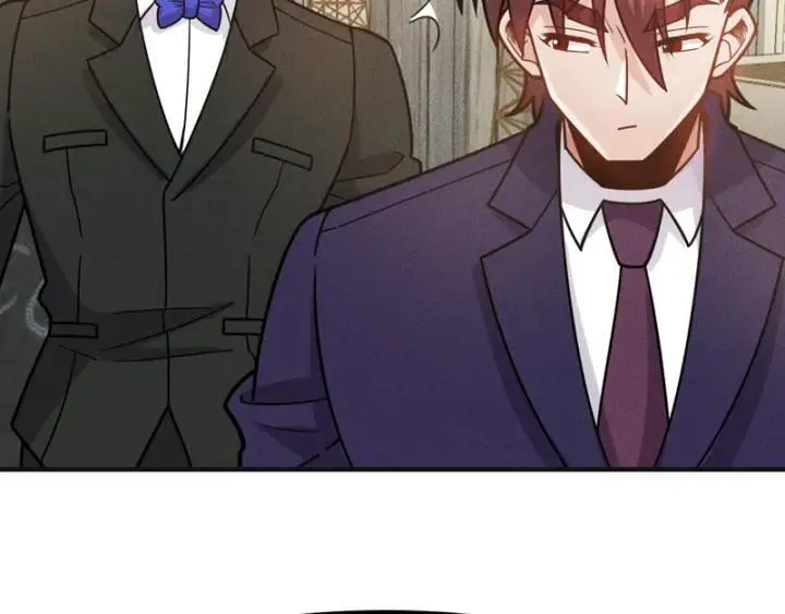 第146话 适婚期... 第32页