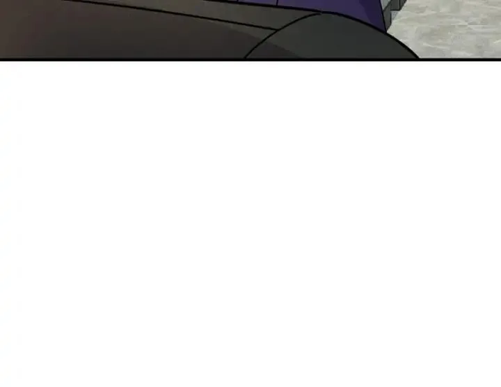 第146话 适婚期... 第44页