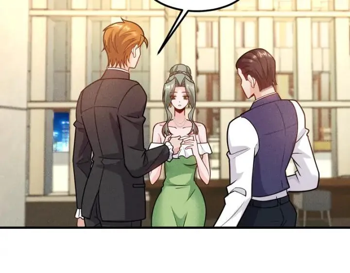 第146话 适婚期... 第50页
