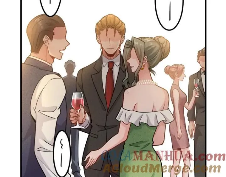 第146话 适婚期... 第58页