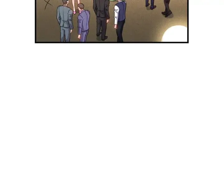 第146话 适婚期... 第60页