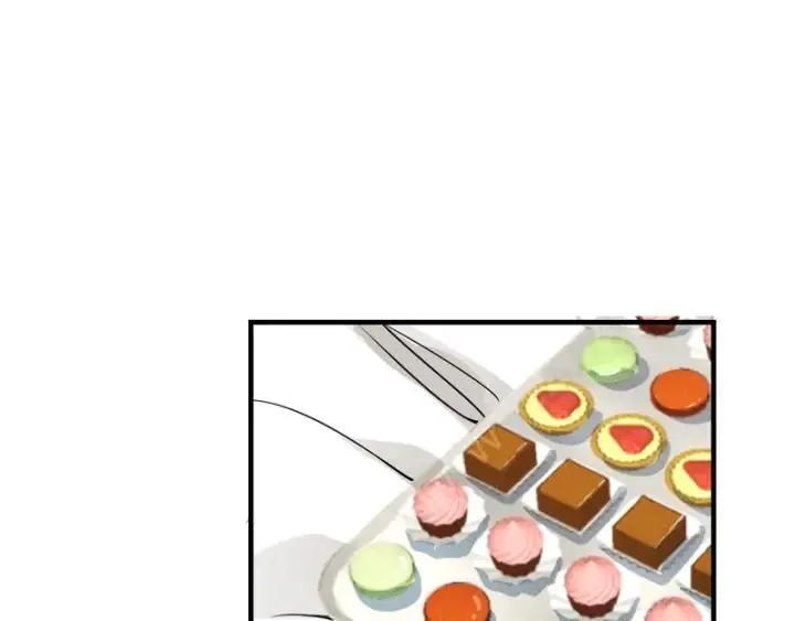 第146话 适婚期... 第65页