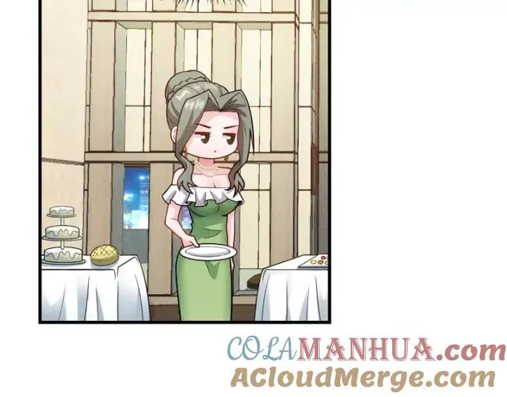 第146话 适婚期... 第67页