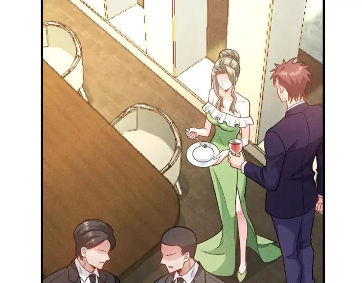 第146话 适婚期... 第80页