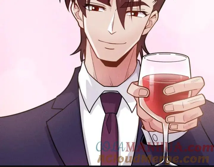 第146话 适婚期... 第82页
