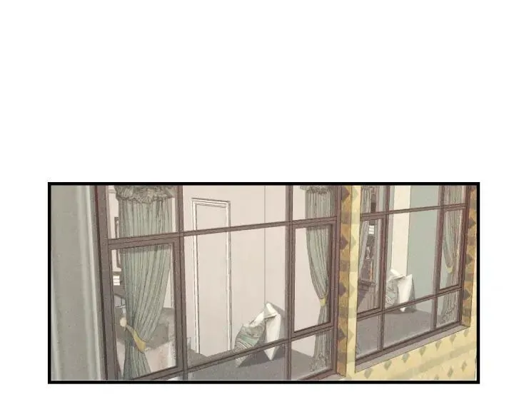 第145话 你让我觉得恶心 第3页