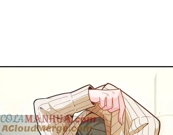 第145话 你让我觉得恶心 第5页