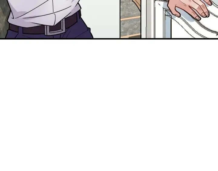 第145话 你让我觉得恶心 第12页