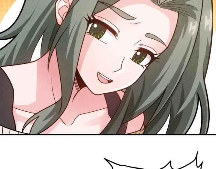 第145话 你让我觉得恶心 第14页
