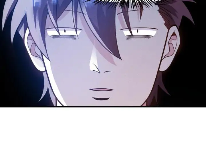 第145话 你让我觉得恶心 第31页