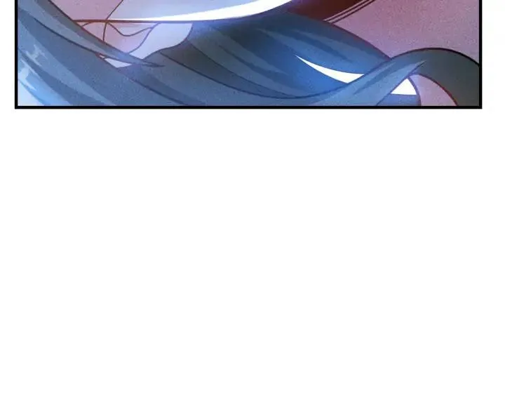 第145话 你让我觉得恶心 第34页