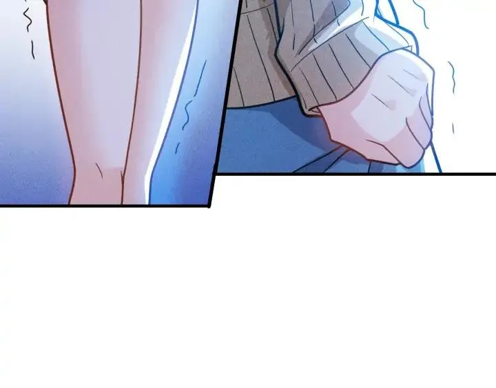 第145话 你让我觉得恶心 第42页