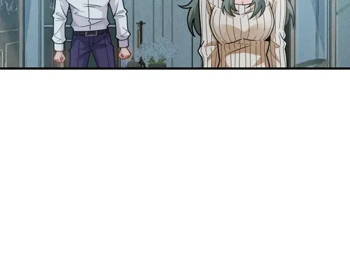 第145话 你让我觉得恶心 第48页