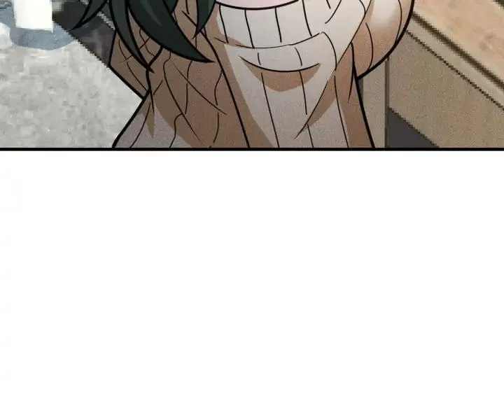 第145话 你让我觉得恶心 第52页