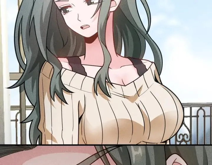 第145话 你让我觉得恶心 第68页