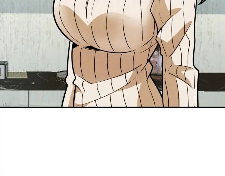 第145话 你让我觉得恶心 第79页