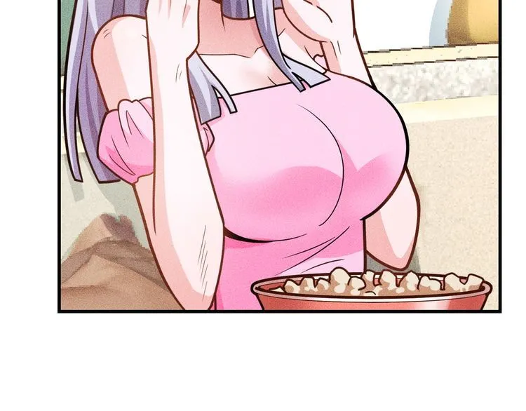 第144话 投怀送抱 第14页