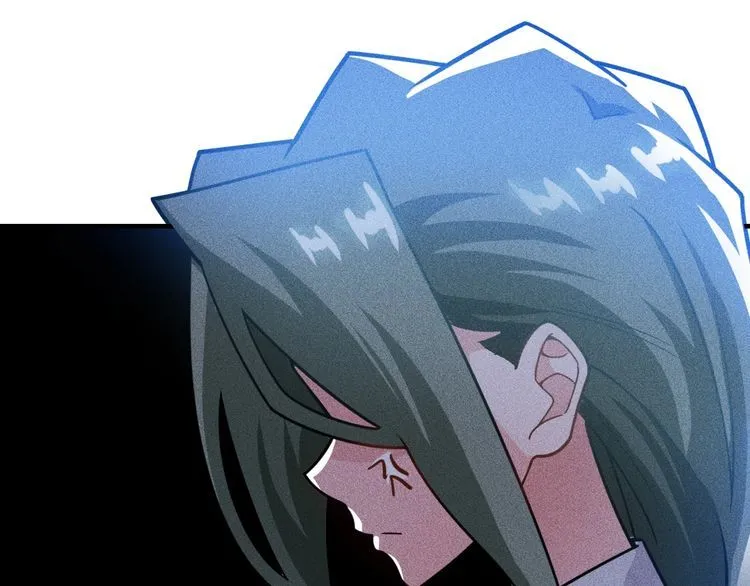 第144话 投怀送抱 第29页