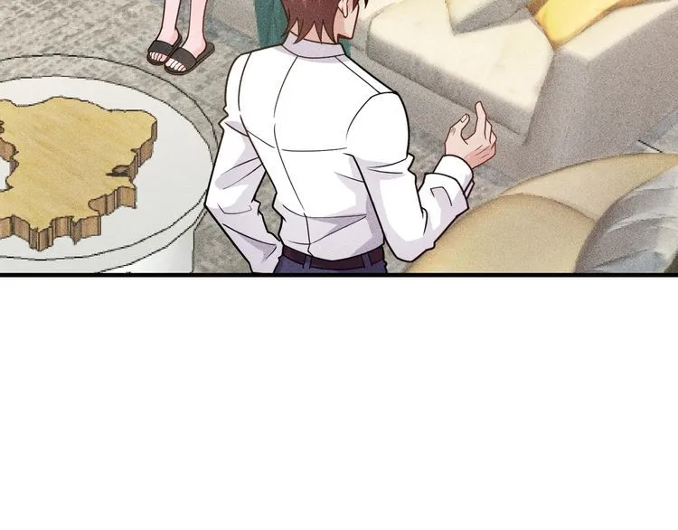 第144话 投怀送抱 第36页