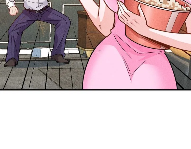 第144话 投怀送抱 第41页