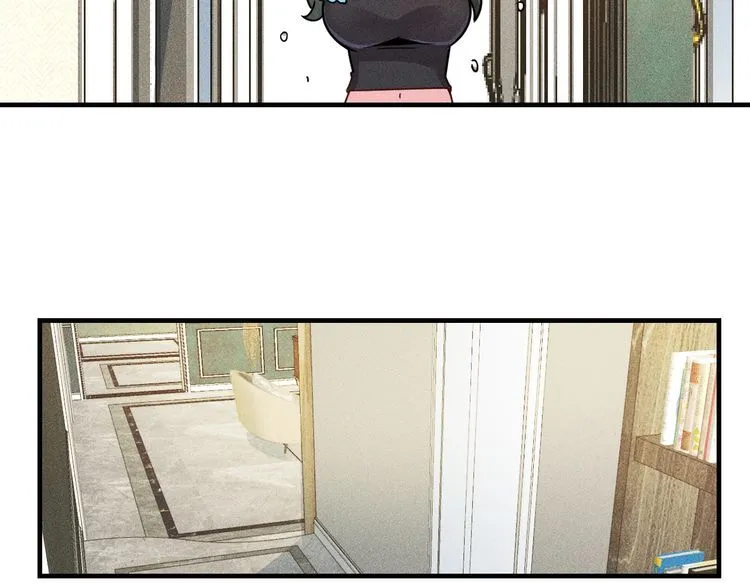 第144话 投怀送抱 第51页