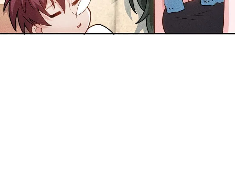第144话 投怀送抱 第59页