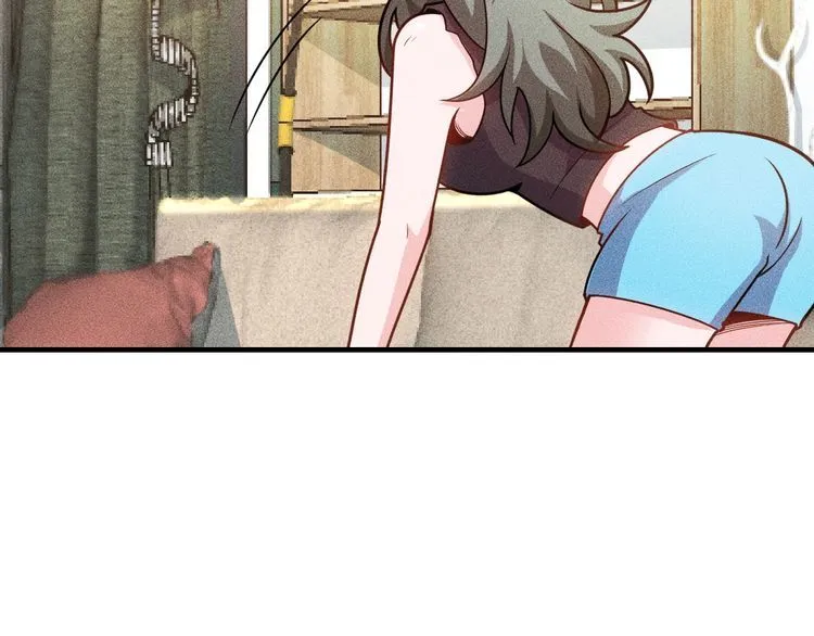 第144话 投怀送抱 第69页