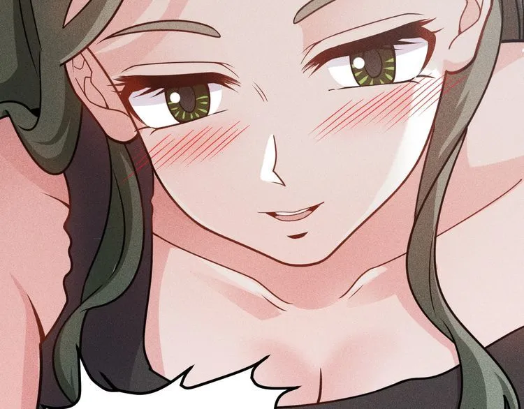 第144话 投怀送抱 第84页