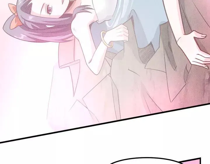 第143话 男人的天堂 第8页
