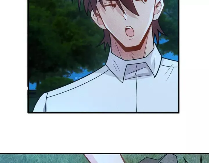 第143话 男人的天堂 第32页