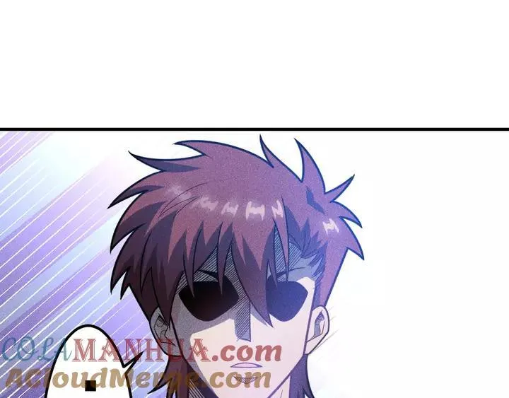 第143话 男人的天堂 第37页