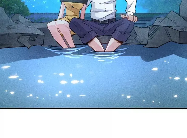 第143话 男人的天堂 第44页