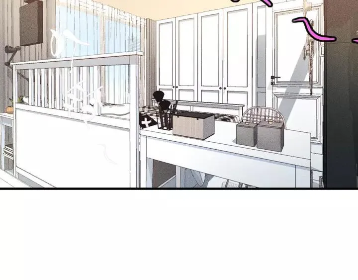 第143话 男人的天堂 第57页