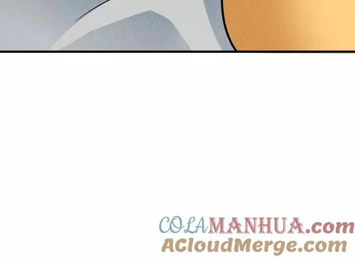 第143话 男人的天堂 第67页