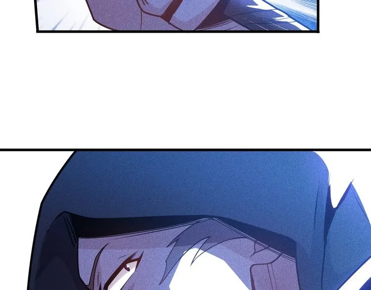 第142话 谁敢动她 第32页
