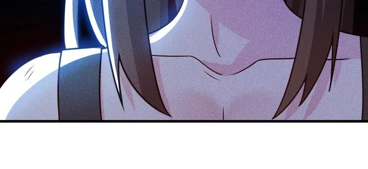 第142话 谁敢动她 第49页