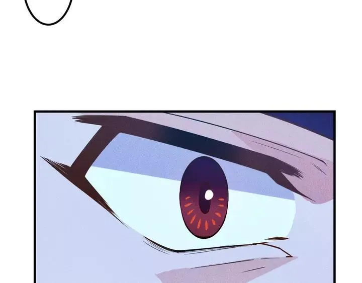 第141话 被包围 第4页