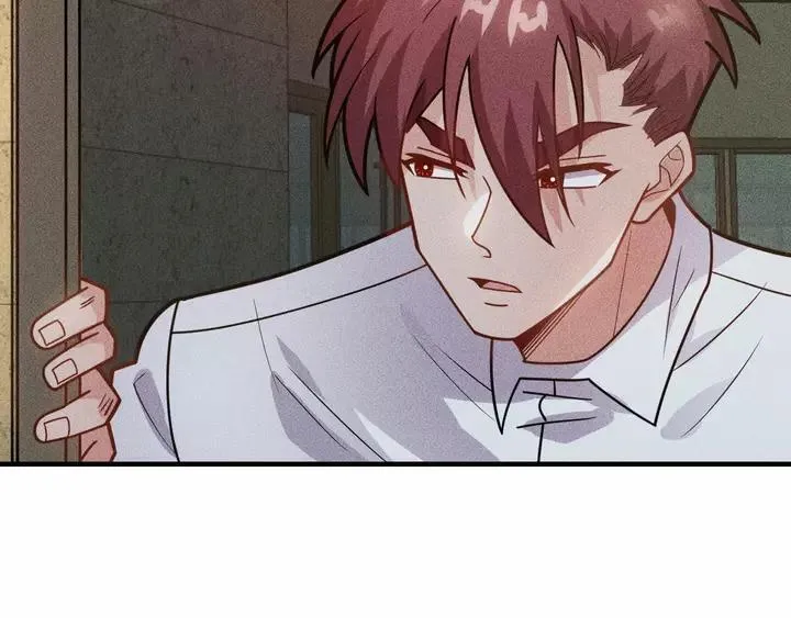 第141话 被包围 第7页