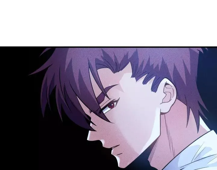 第141话 被包围 第16页