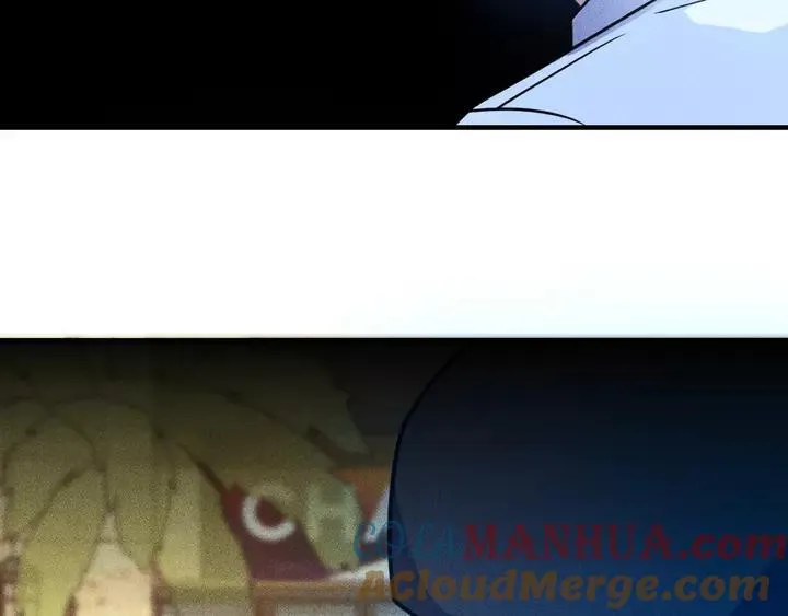 第141话 被包围 第17页