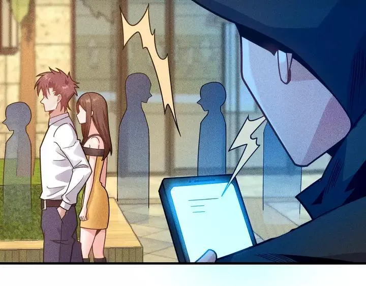 第141话 被包围 第18页