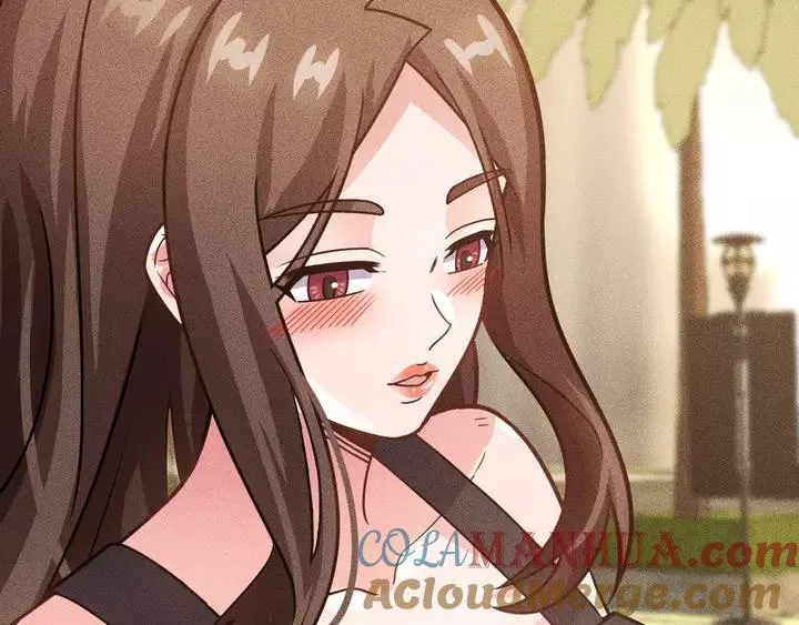 第141话 被包围 第25页